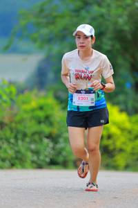 BIB: 8201
                            <button type="button" onclick="openModal(18880969)" class="btn btn-primary btn-sm float-right btn-popup" data-toggle="modal" data-target=".modal-high-quality">
                        <i class="fas fa-shopping-cart"></i> Add to Cart
                    </button>
                                            <button type="button" onclick="isThisMe(18880969, true)" class="btn btn-success btn-sm float-right btn-popup btn-isme hidden" data-toggle="tooltip" data-placement="bottom" title="นี่คือรูปของคุณใช่ไหม คลิกที่นี่เพื่อเอาเข้าอัลบั้ม">
                        <i class="fas fa-plus"></i> Add to album
                    </button>
                    <button type="button" onclick="isThisMe(18880969, false)" class="btn btn-warning btn-sm float-right btn-popup btn-isnotme hidden">
                        <i class="fas fa-ban"></i> Remove from album
                    </button>